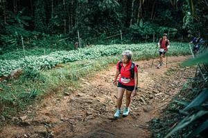 BIB: 
                            <button type="button" onclick="openModal(26134840)" class="btn btn-primary btn-sm float-right btn-popup" data-toggle="modal" data-target=".modal-high-quality">
                        <i class="fas fa-shopping-cart"></i> Add to Cart
                    </button>
                                            <button type="button" onclick="isThisMe(26134840, true)" class="btn btn-success btn-sm float-right btn-popup btn-isme hidden" data-toggle="tooltip" data-placement="bottom" title="นี่คือรูปของคุณใช่ไหม คลิกที่นี่เพื่อเอาเข้าอัลบั้ม">
                        <i class="fas fa-plus"></i> Add to album
                    </button>
                    <button type="button" onclick="isThisMe(26134840, false)" class="btn btn-warning btn-sm float-right btn-popup btn-isnotme hidden">
                        <i class="fas fa-ban"></i> Remove from album
                    </button>